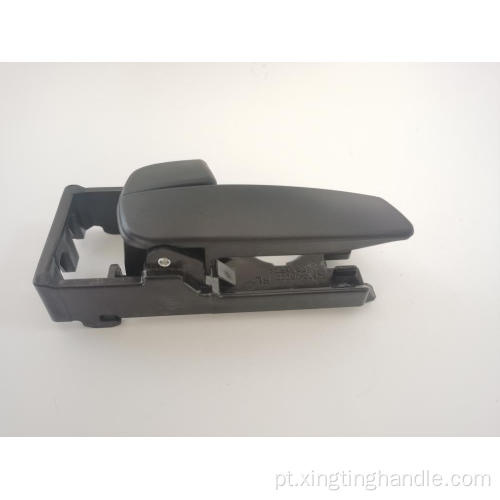 Kia-rio Inside Handle Repair alta compatibilidade 2006-2011